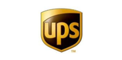 logo1-new