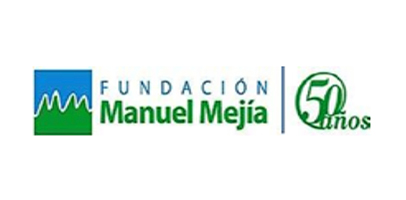 logo10-new