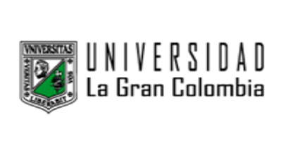 logo11-new