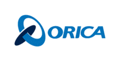 logo2-new