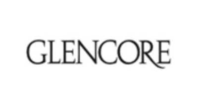 logo4-new