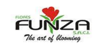 logo5-new