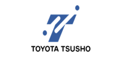 logo6-new