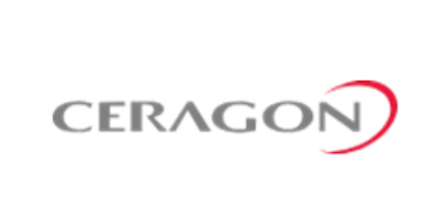 logo7-new