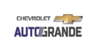 logo8-new