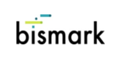 logo9-new