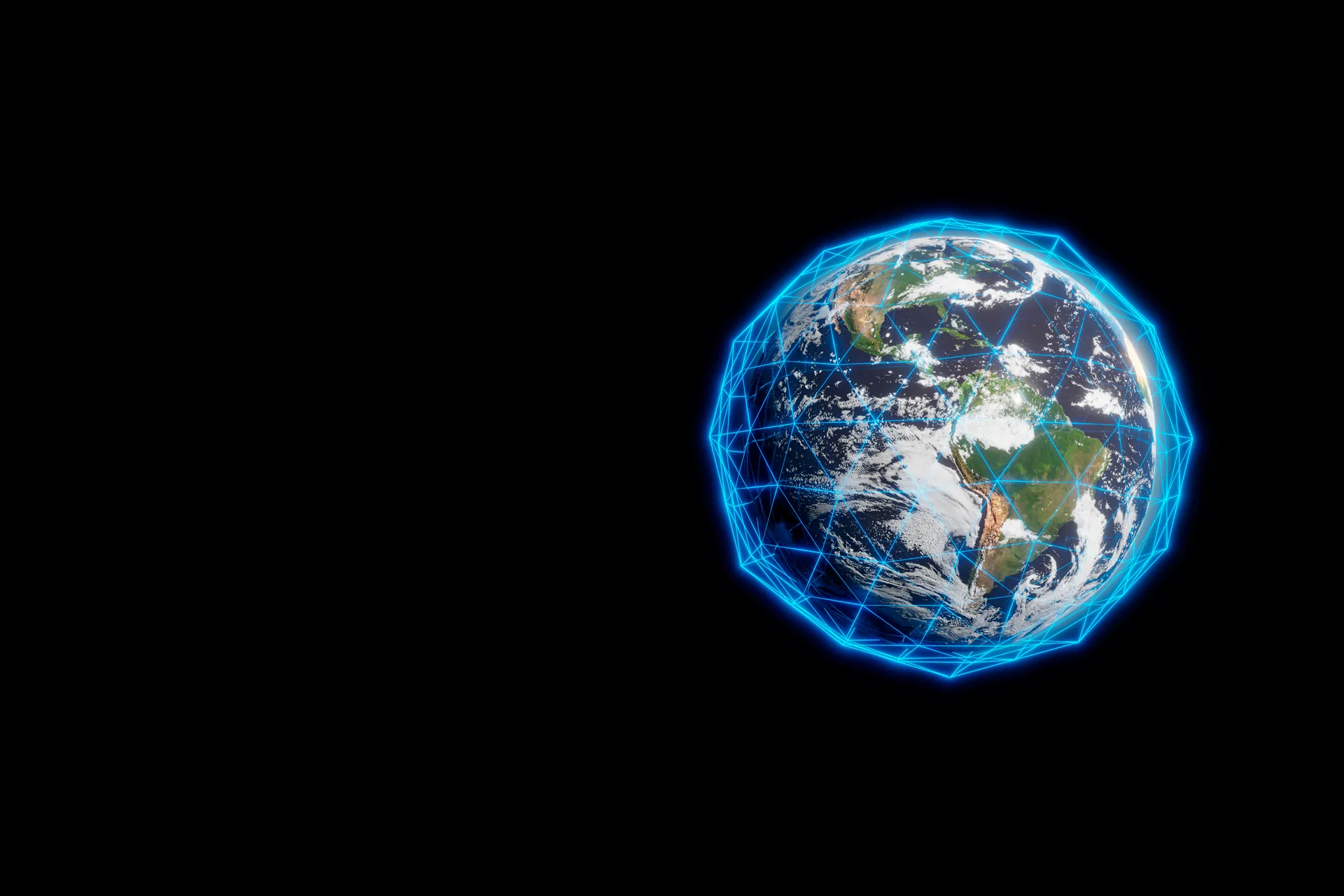 banner1-2-new2025